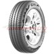 COP. 235/65 R16C GITI VAN HD1 115/113R